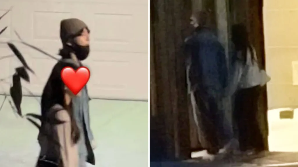 bts jungkook viral video