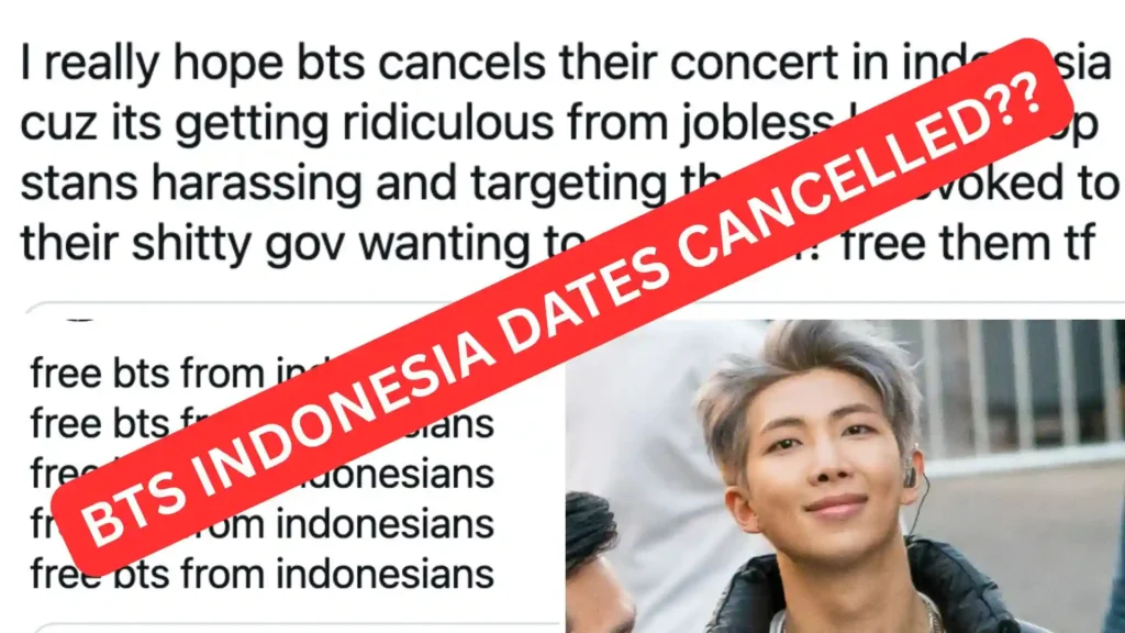 BTS-INDONESIA-DATES-CANCELLED