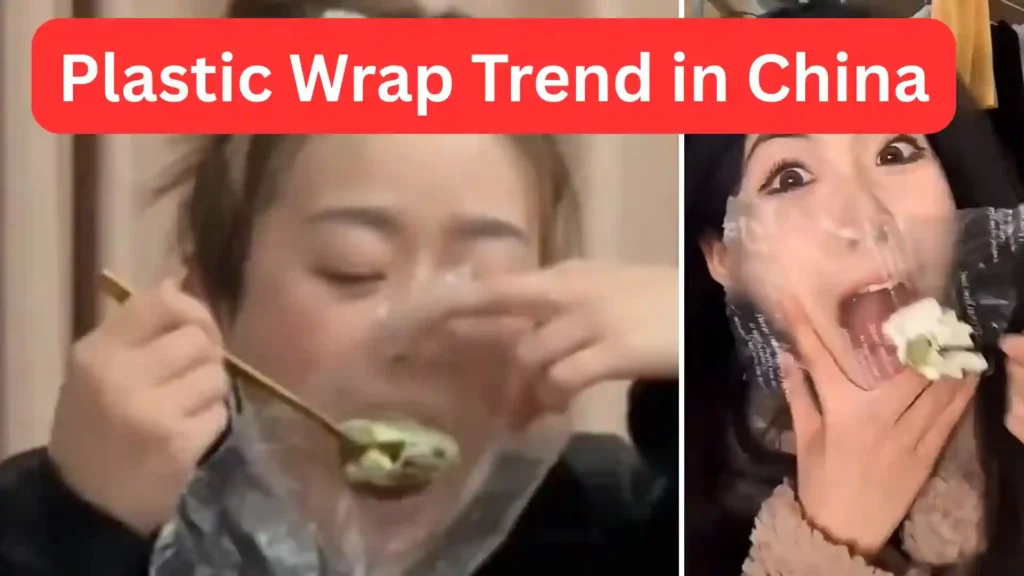 Plastic-Wrap-Trend-in-China