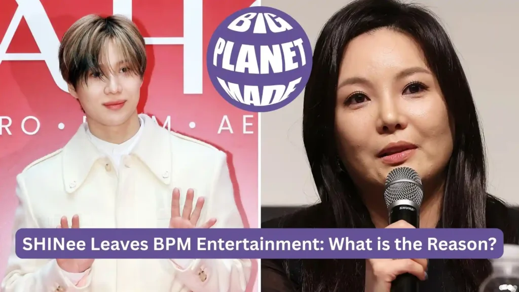 SHINEE-Taemin-BPM-Contract-Cancelled