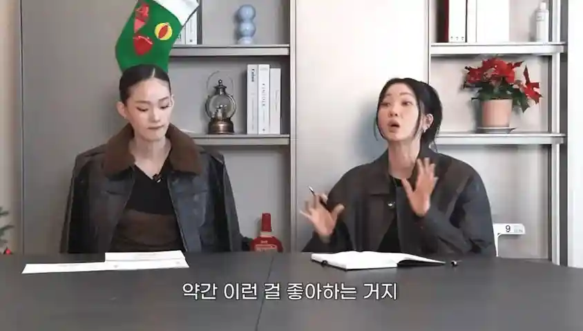 korean modelling industry explained