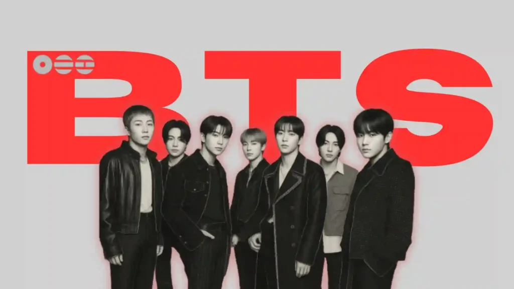 BTS-Arirang-4-Million-Sales