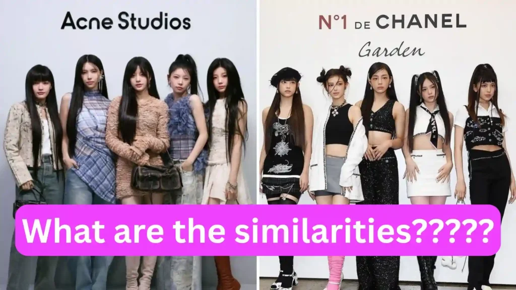 ILLIT-Alleged-Plagiarism-of-Newjeans