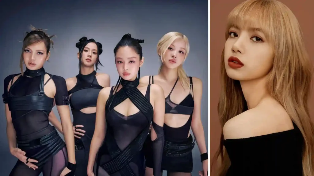 Lisa-face-racism-ahead-of-deadline