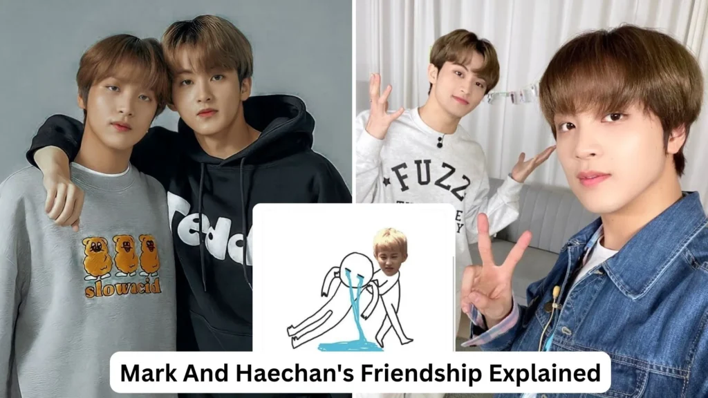 Mark-and-Haechan-NCT-127-Relationship-Rumours