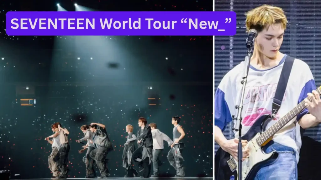 SEVENTEEN-World-Tour-New