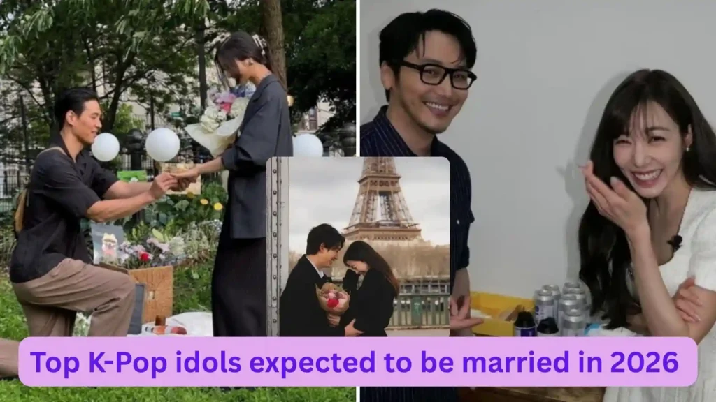 Top-K-Pop-idols-expected-to-be-married-in-2026