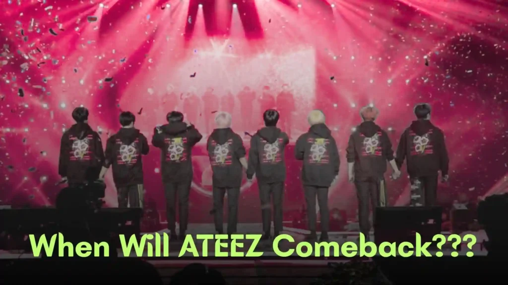 ATEEZ-2026-comeback