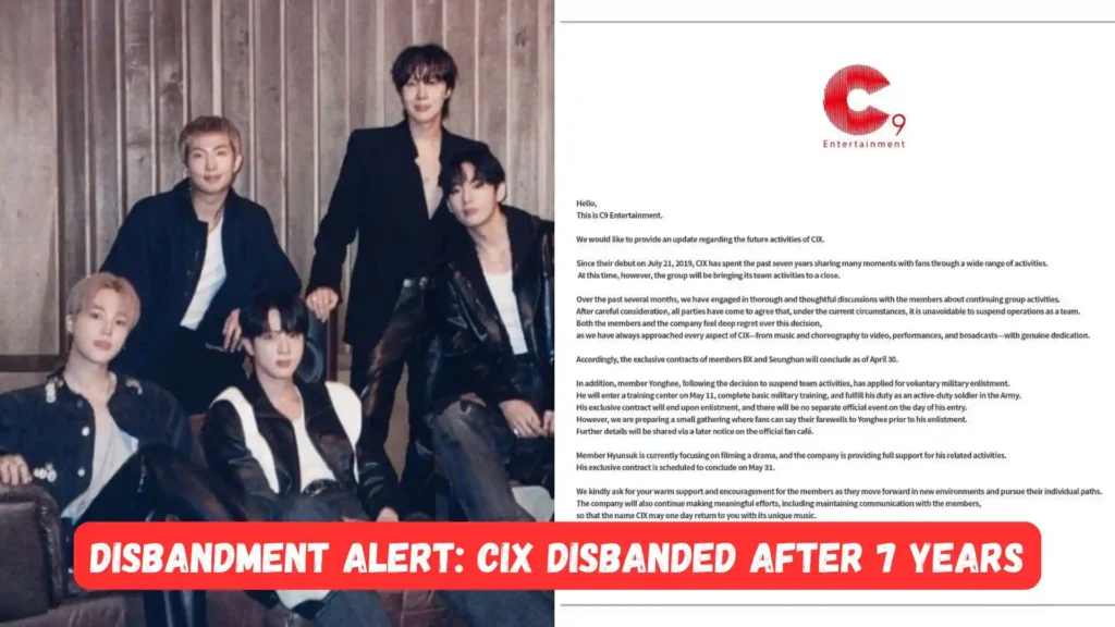 CIX-disbanded-after-7-years