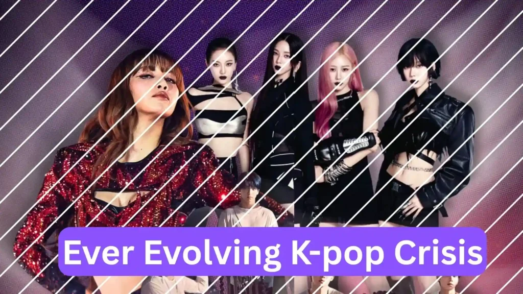Controversial-K-pop-Moments-That-Fans-Still-Debate