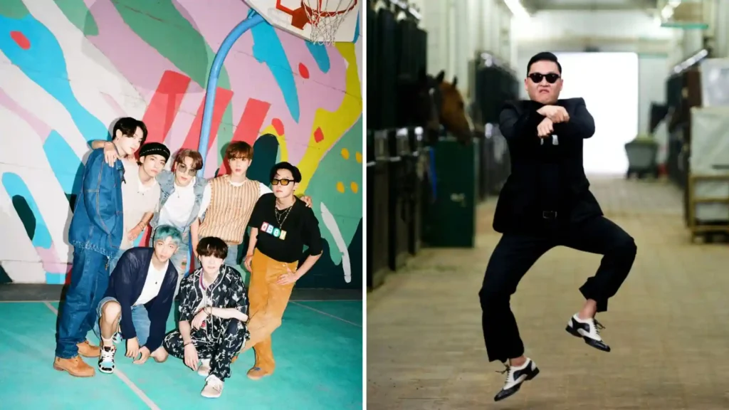 Greatest-K-pop-Songs