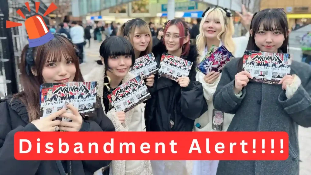 NANONI-Disbanding-5-years-later