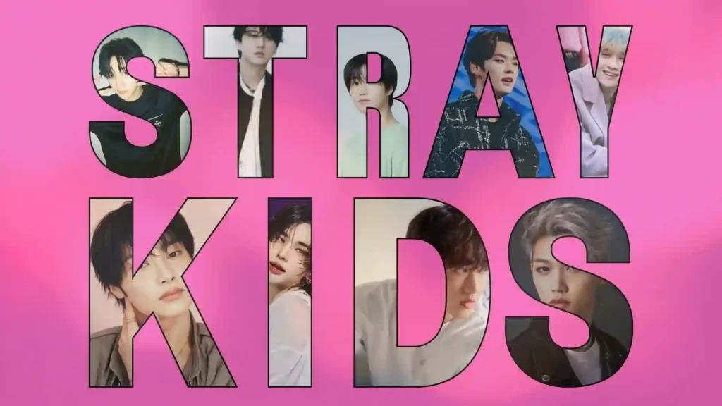 Stray-Kids-Global-Fanbase