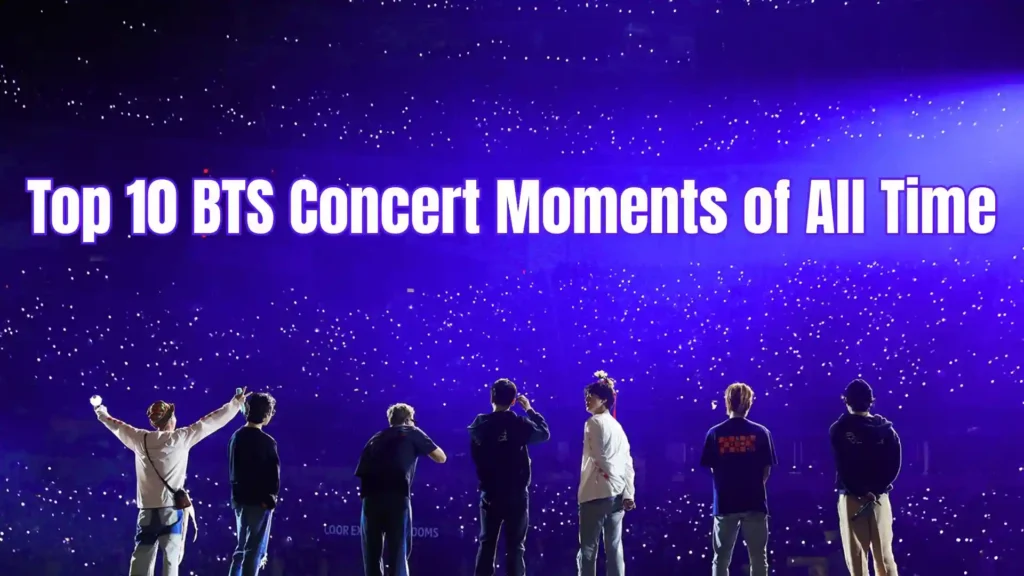 Top-10-BTS-Concert-Moments-of-All-Time