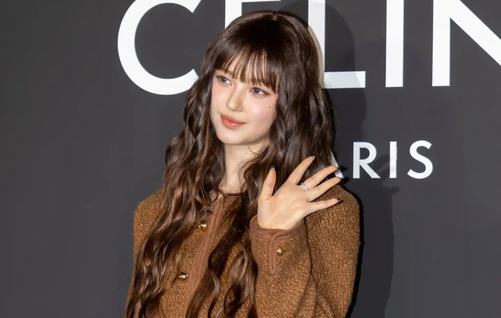 njz-danielle-vs-ador