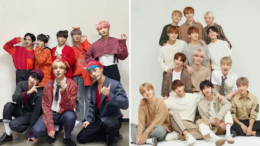 seventeen-vs-ateez-which-one-is-best