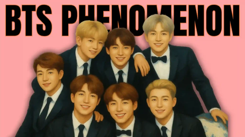 BTS-Global-Domination
