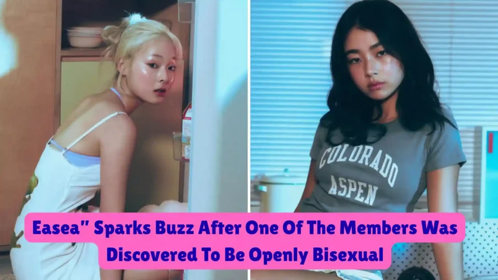 Easea-bisexual-identity