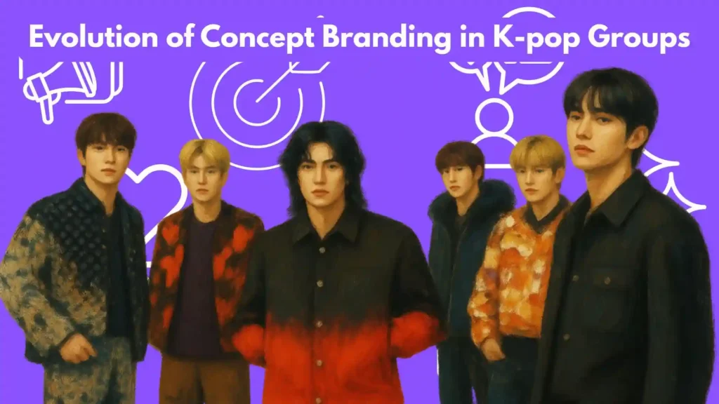 Evolution-of-Concept-Branding-in-K-pop-Groups 