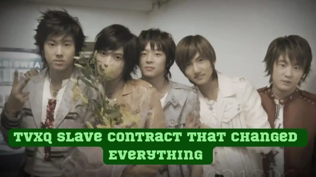 TVXQ-slave-contract-and-lawsuit