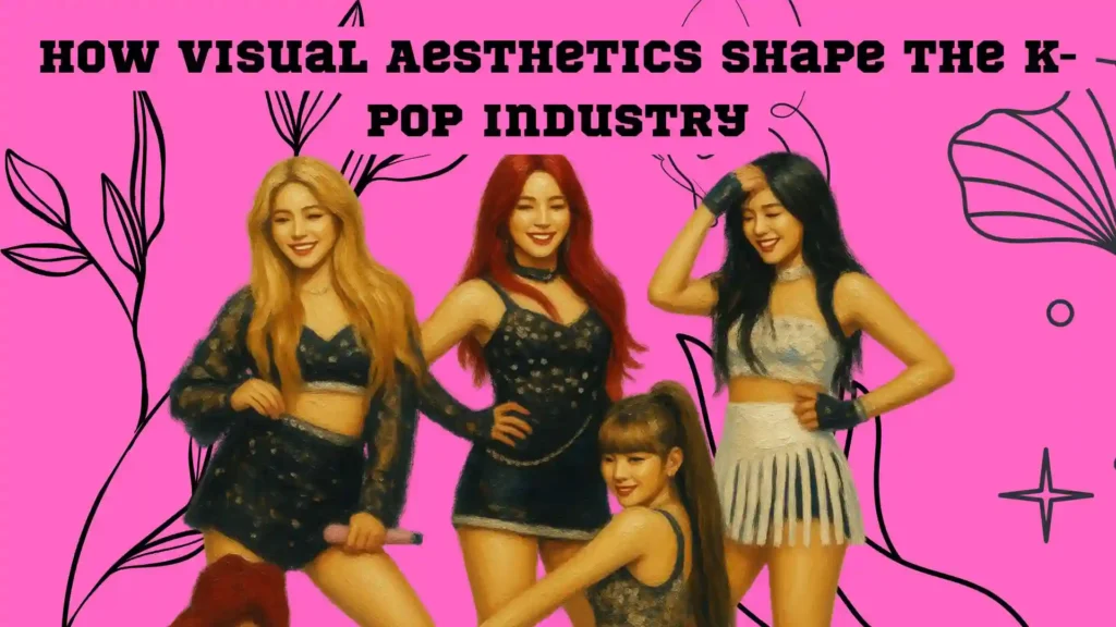 Visual-Aesthetics-Shapes-K-pop-Industry