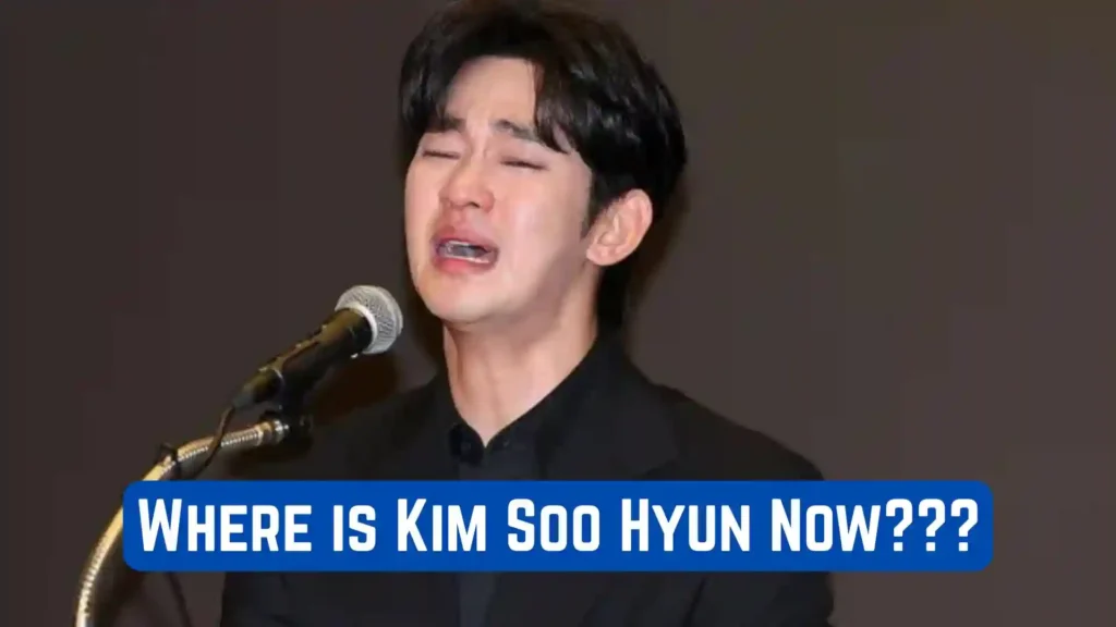 Where-is-Kim-Soo-Hyun-Now