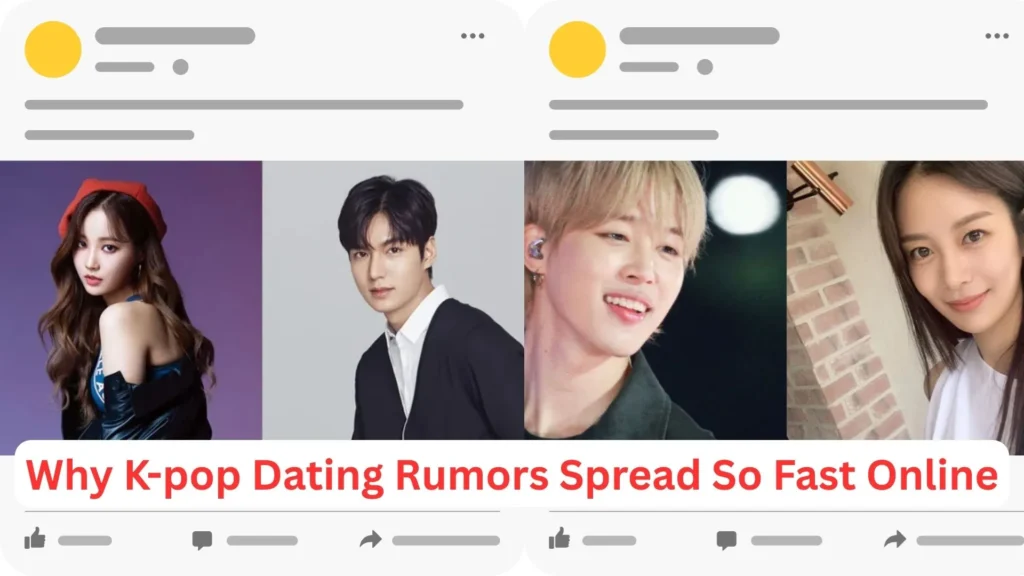 Why-K-pop-Dating-Rumors-Spread-So-Fast-Online