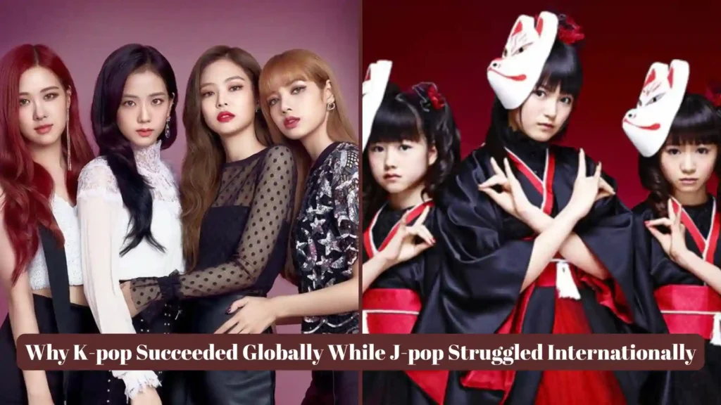 k-pop-and-j-pop-comparison