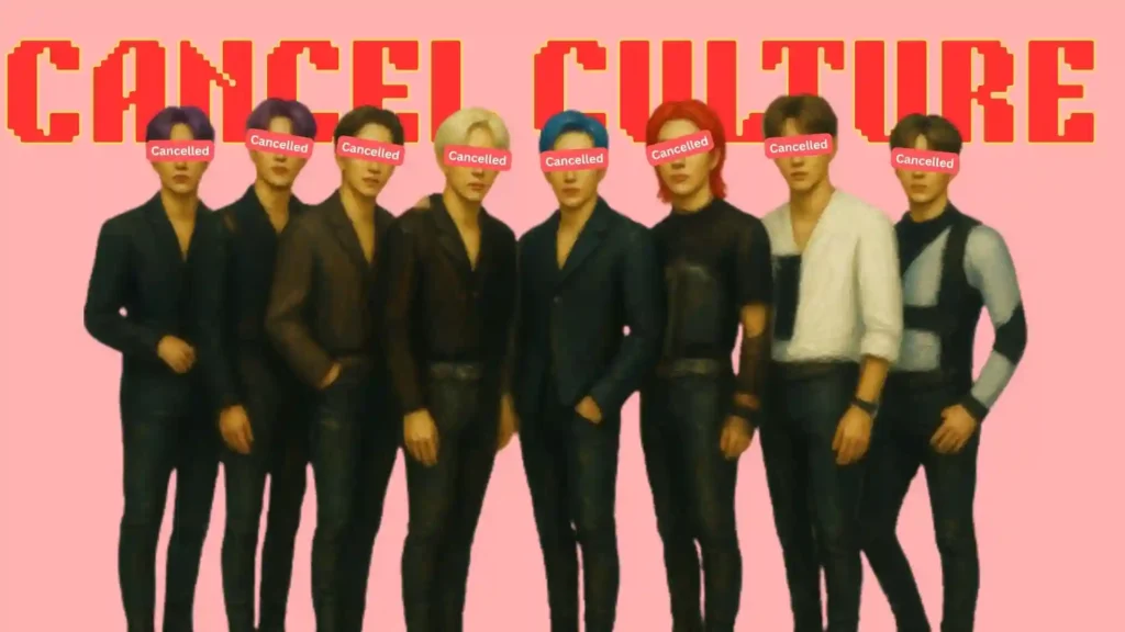 k-pop-cancel-culture