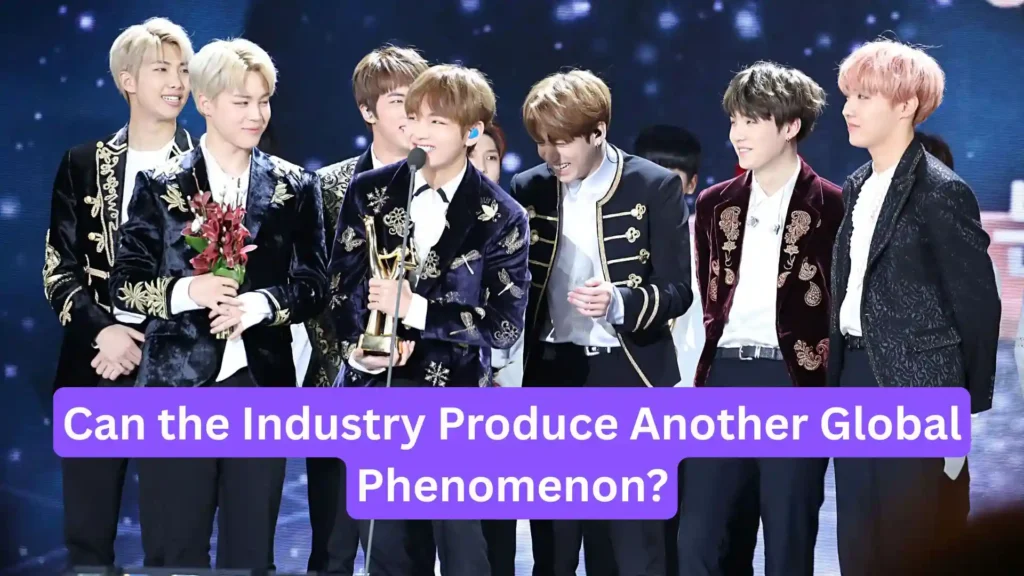 post-bts-era