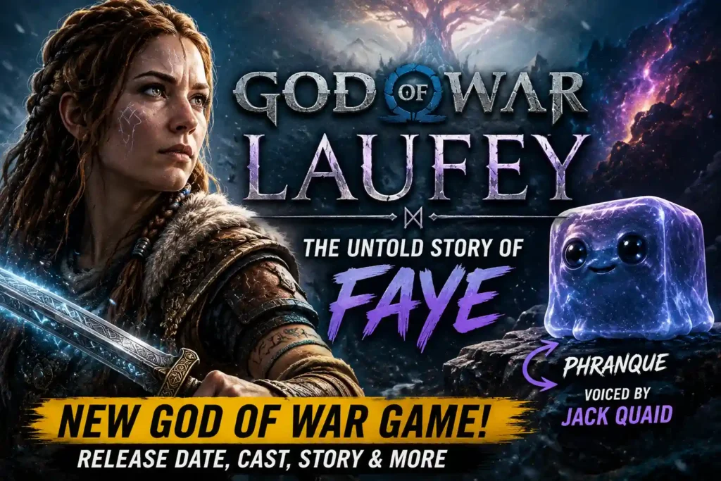 God-of-War-Laufey