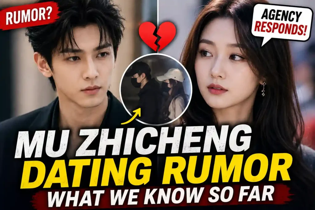 Mu-Zhicheng-dating-rumor