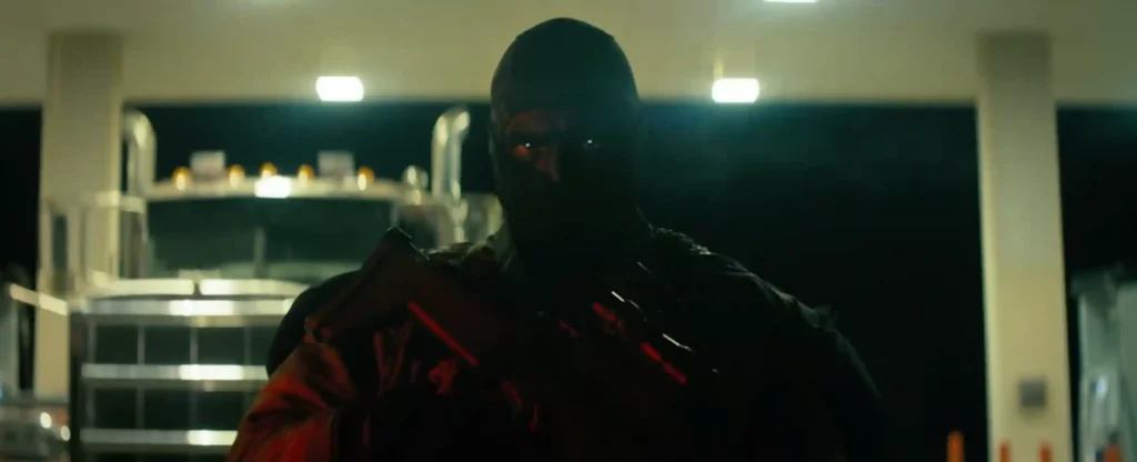 onslaught-movie-release-date